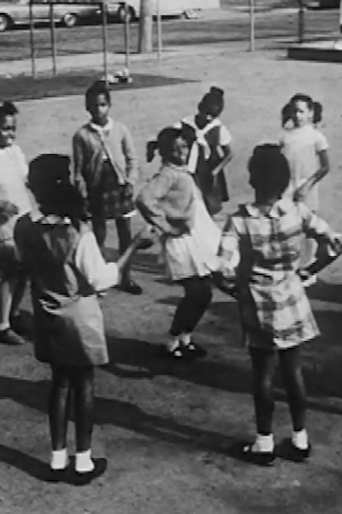 Pizza Pizza Daddy-O