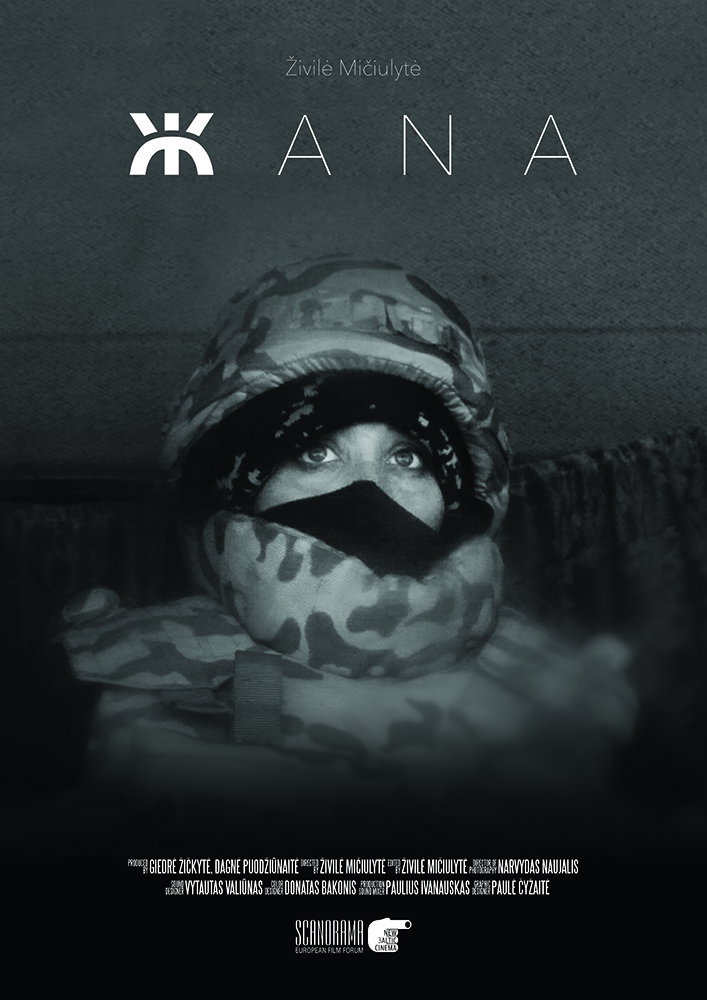 Žana