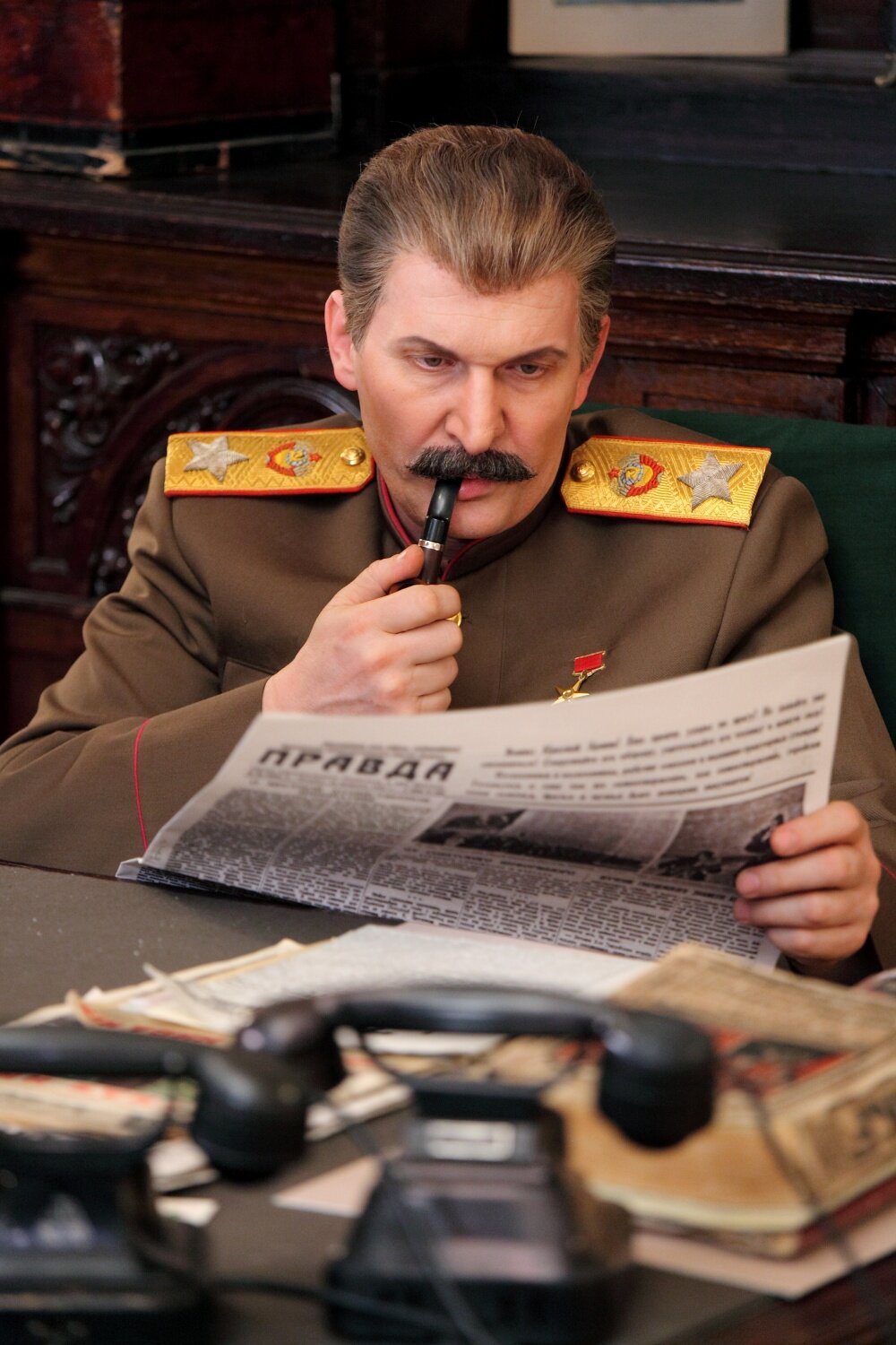 6 кадров — кадр 10