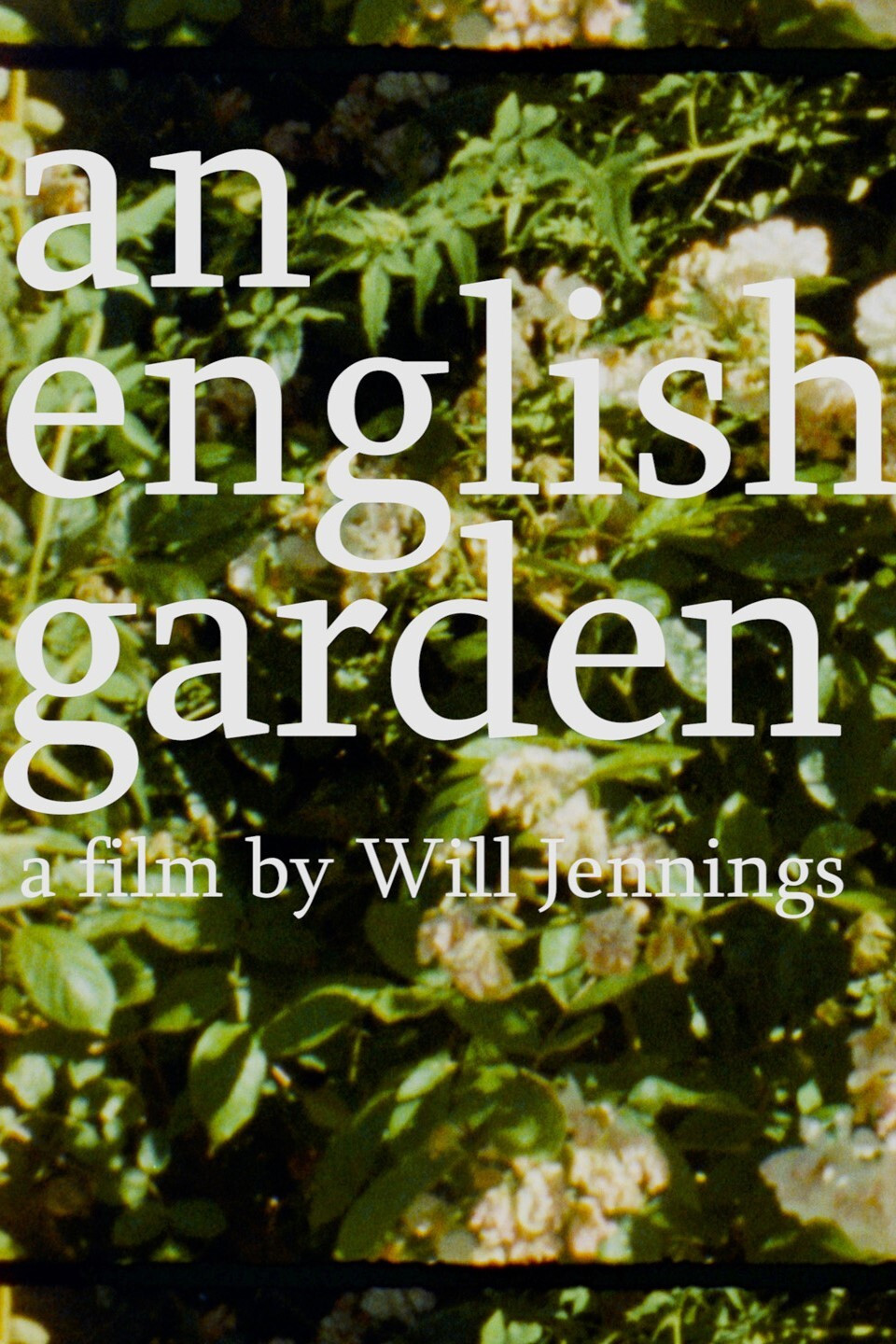Giardini all'ingelese