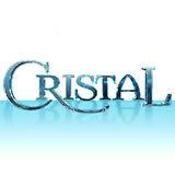Cristal
