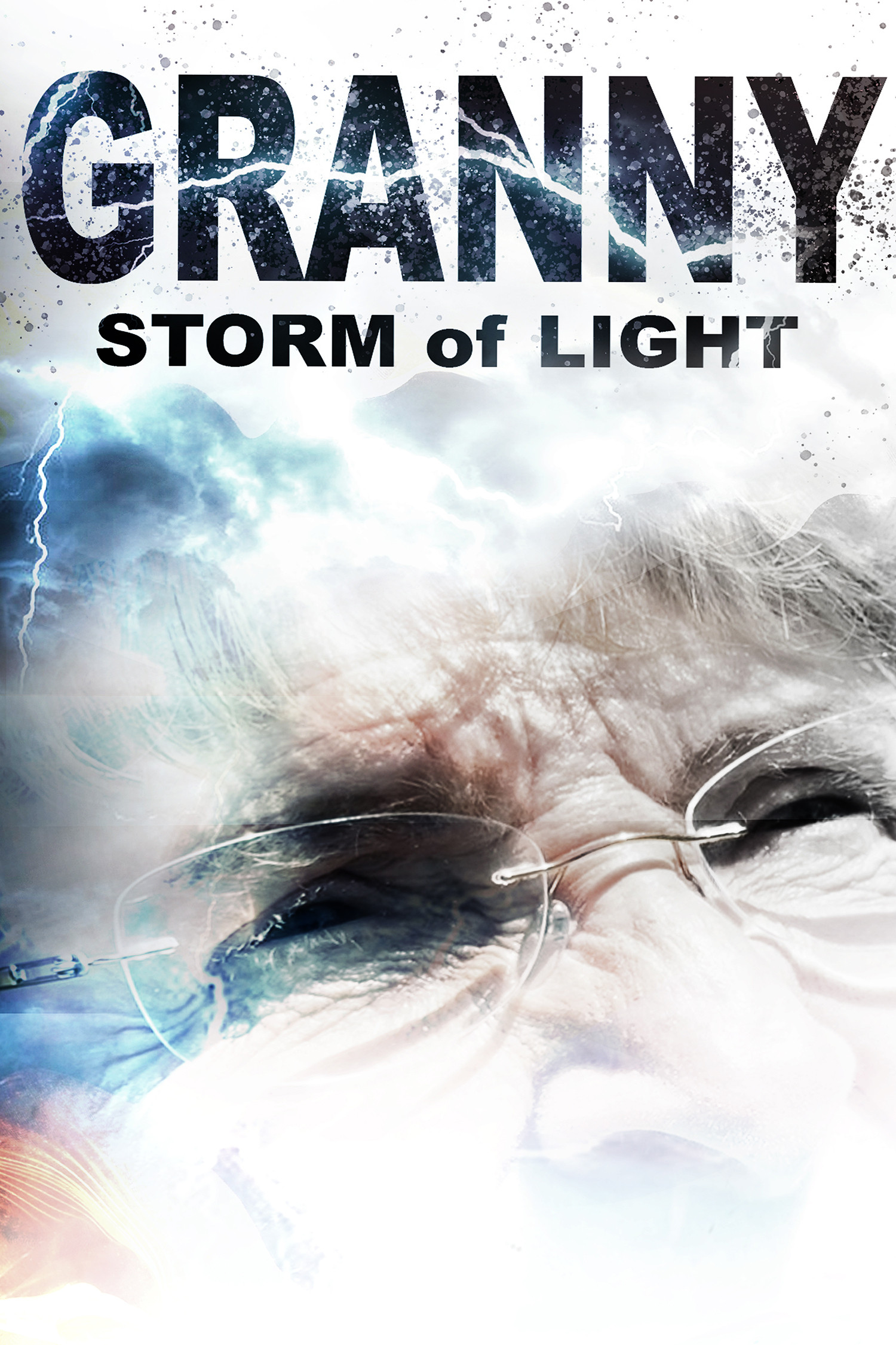 Granny: Storm of Light