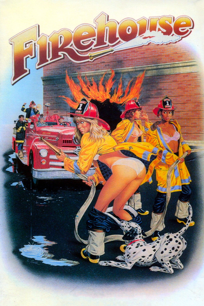 Firehouse