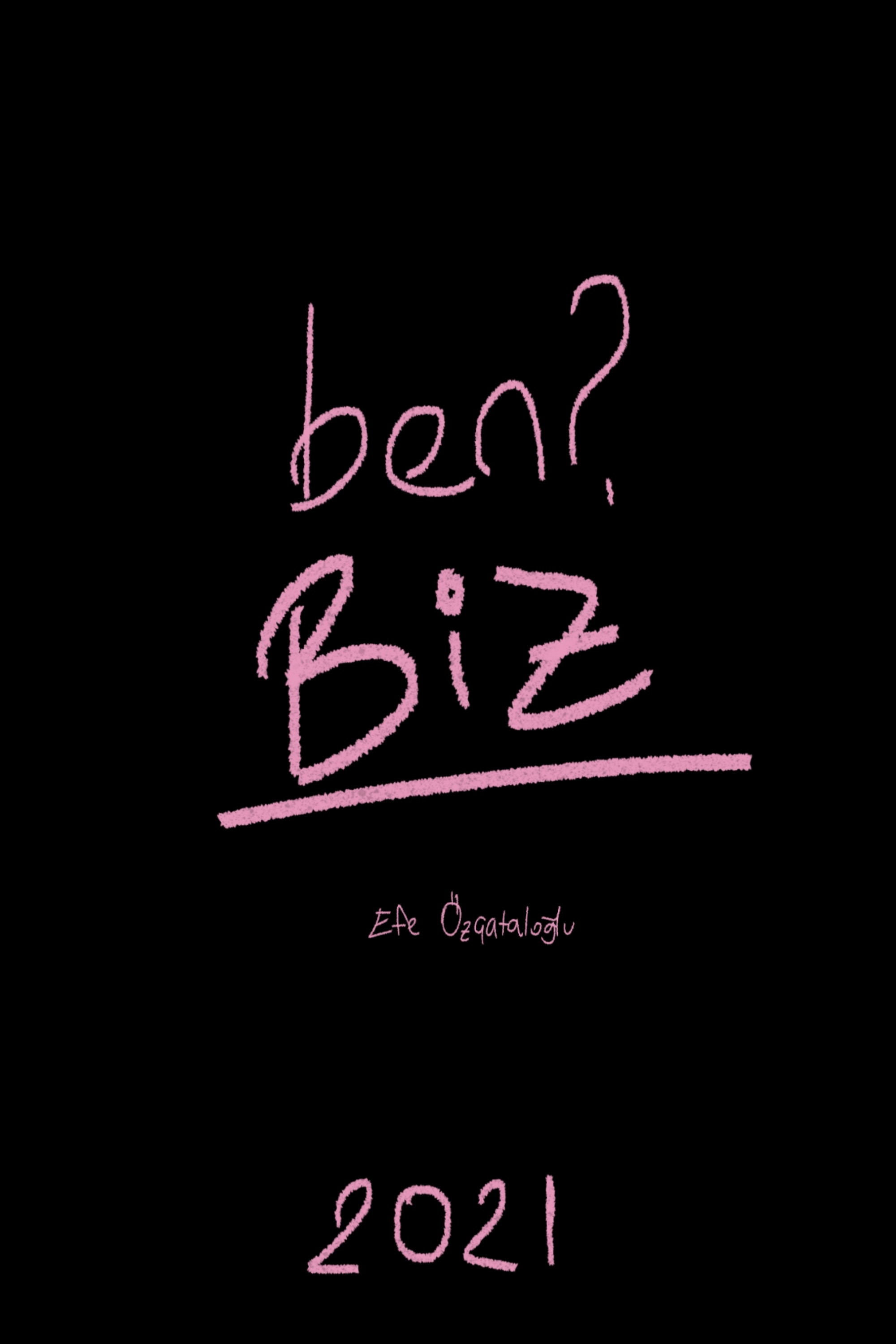 ben biz