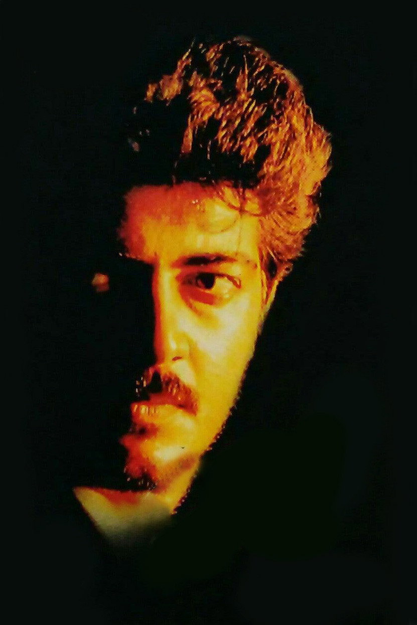 Vaali