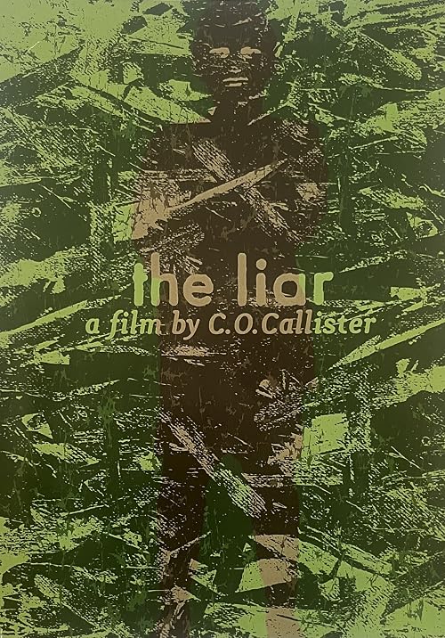 The Liar