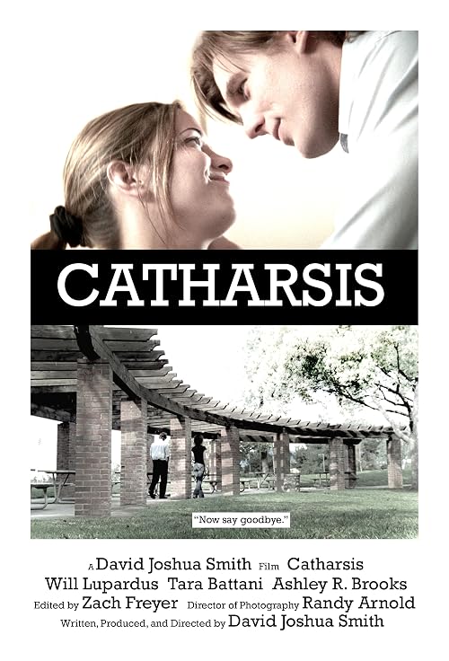 Catharsis