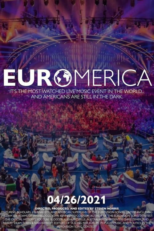 Euromerica