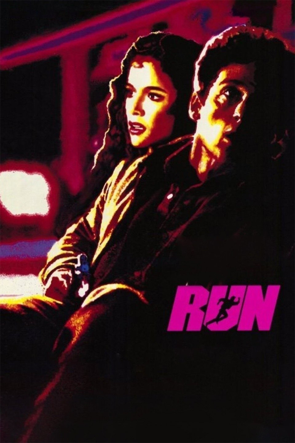 Run