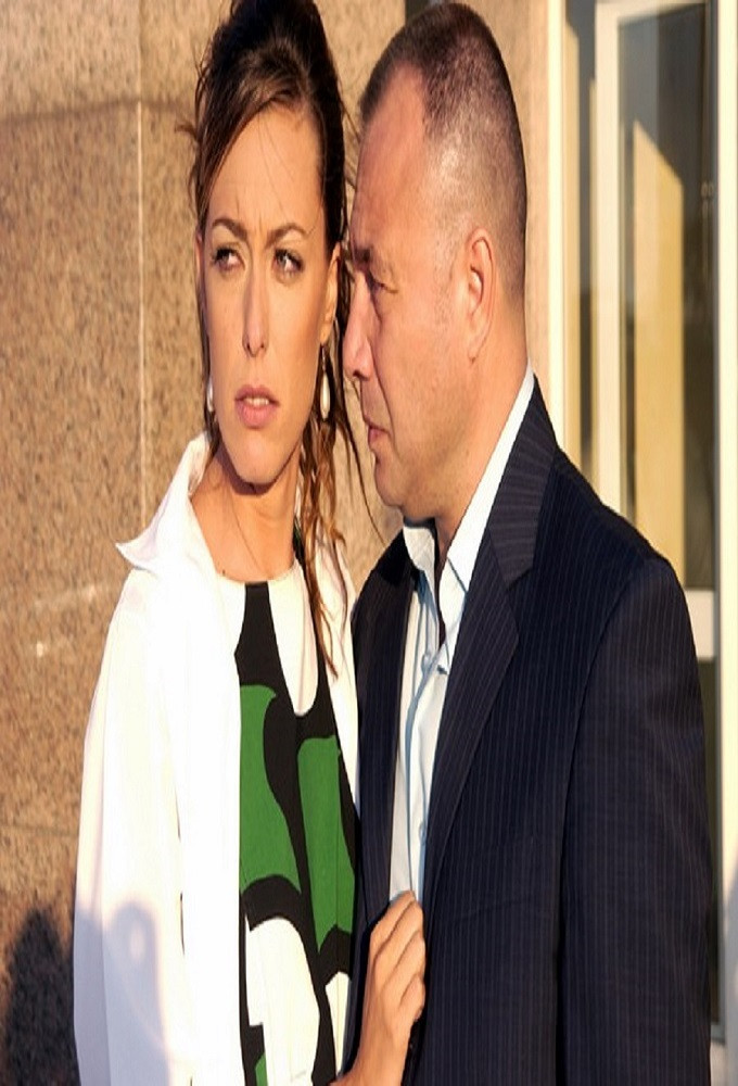 Kuzey rüzgari