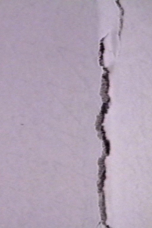 White Screen