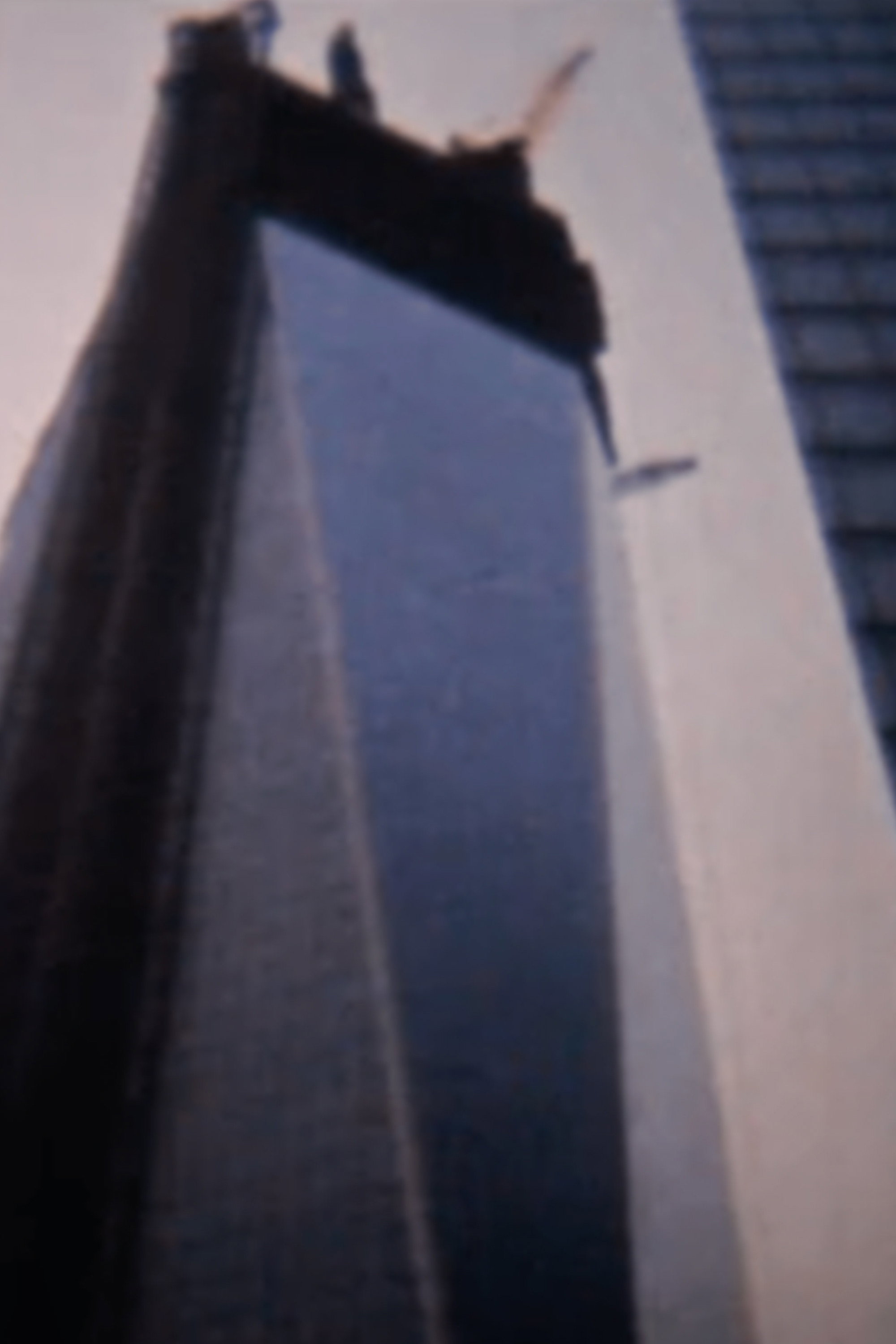 WTC