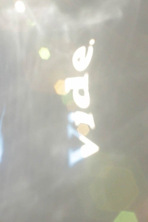Vide