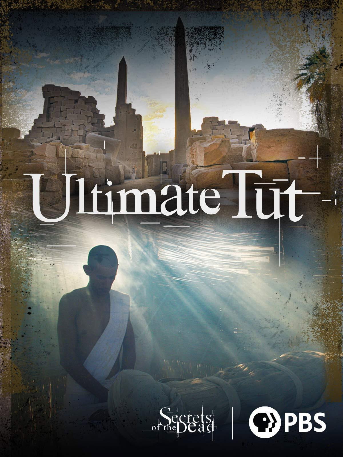 Ultimate Tut