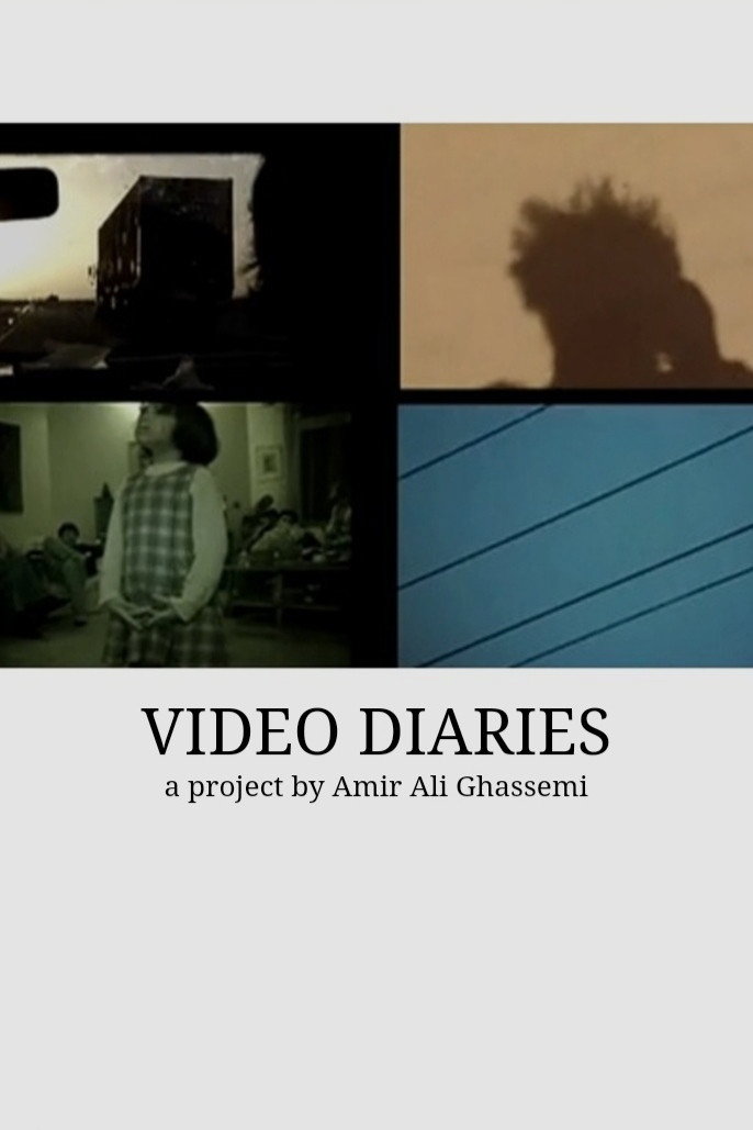 Video Diaries