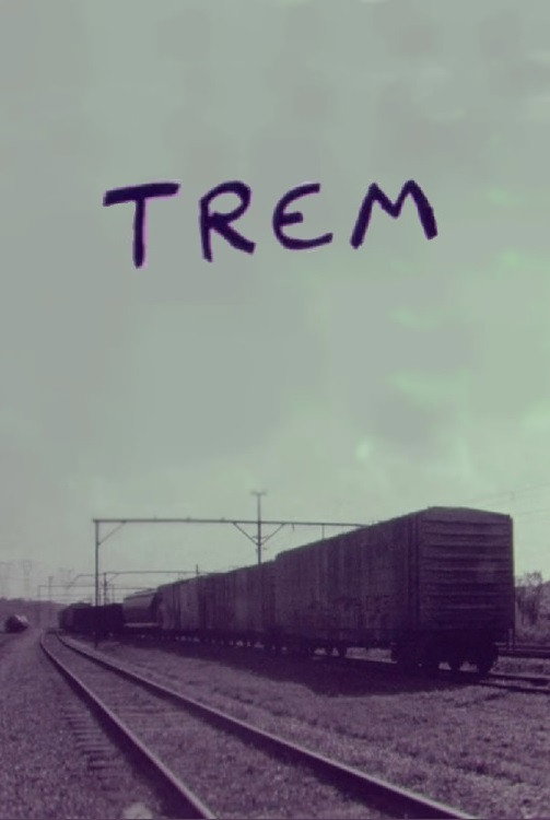 Trem