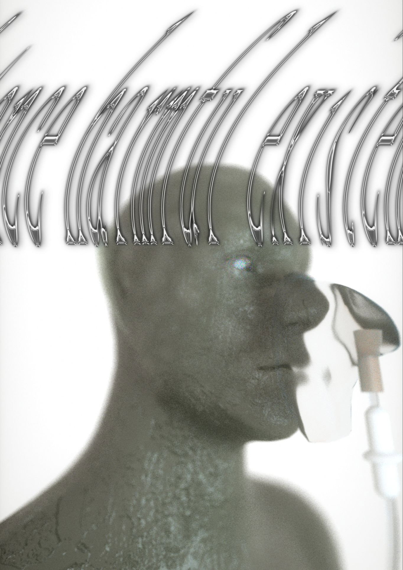 harmful existence