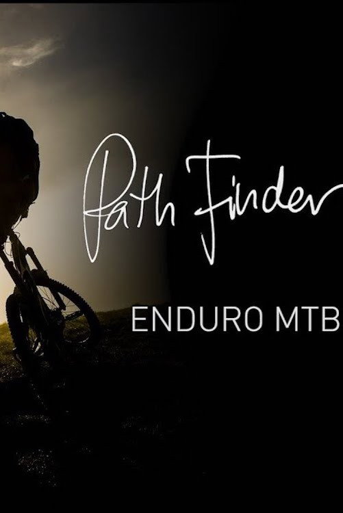 Path Finder