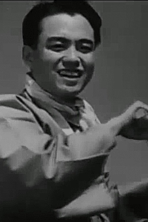성실의 힘
