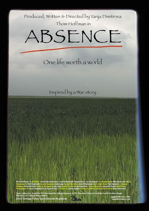 Absence