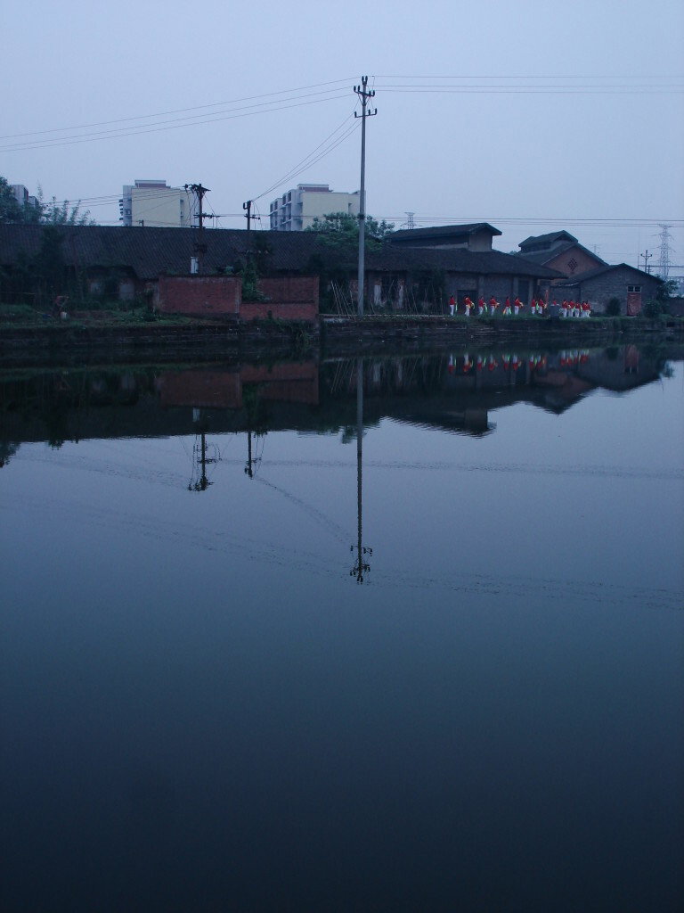 蒙古族