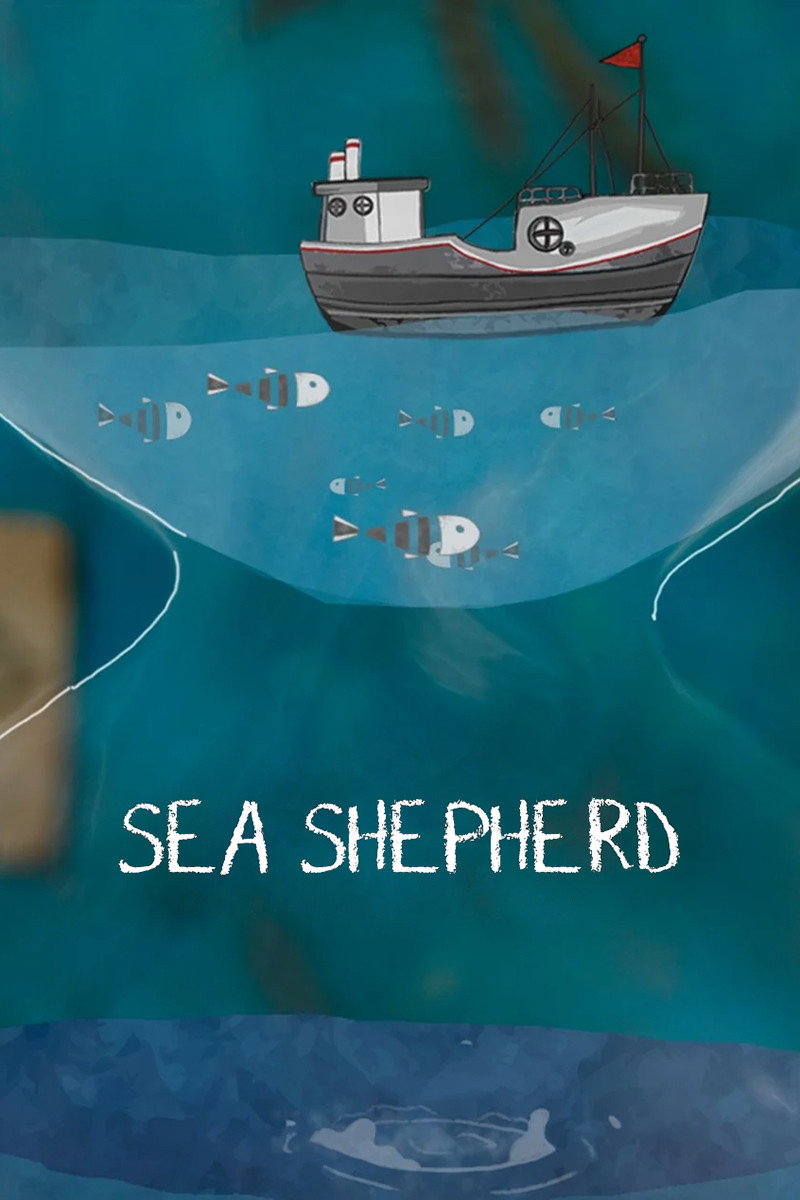 Sea Shepherd