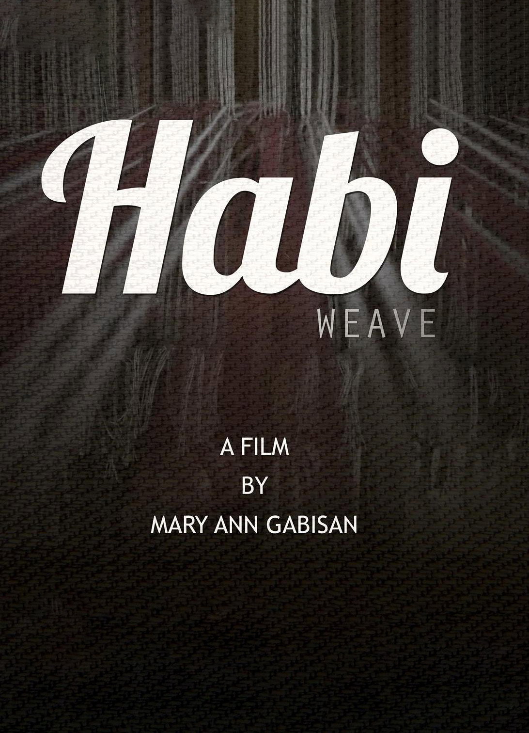 Habi