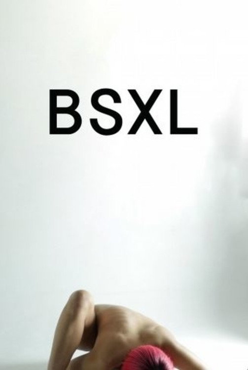 BSXL