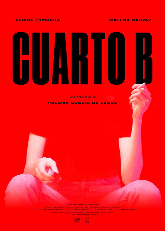 Cuarto B