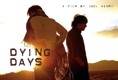 Dying Days