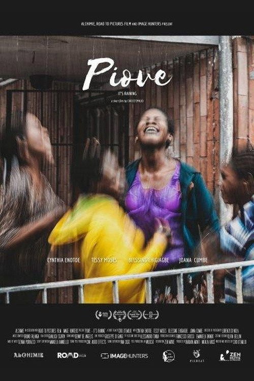 Piove