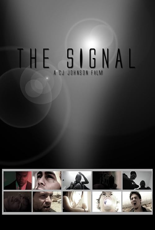 The Signal