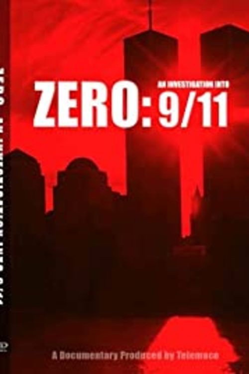 9/11 - Was steckt wirklich dahinter?