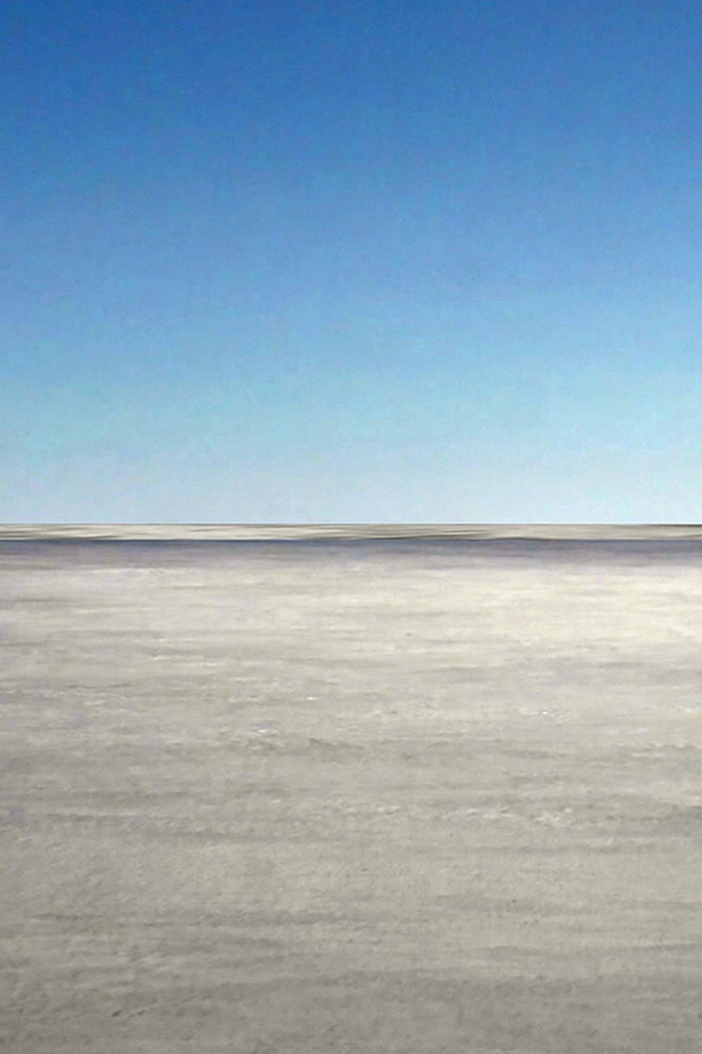 Meltwater