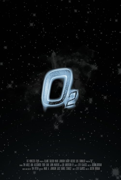 O2