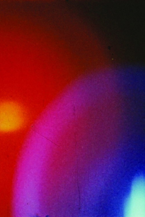 Stereomania