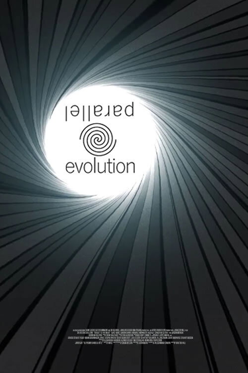 Parallel Evolution