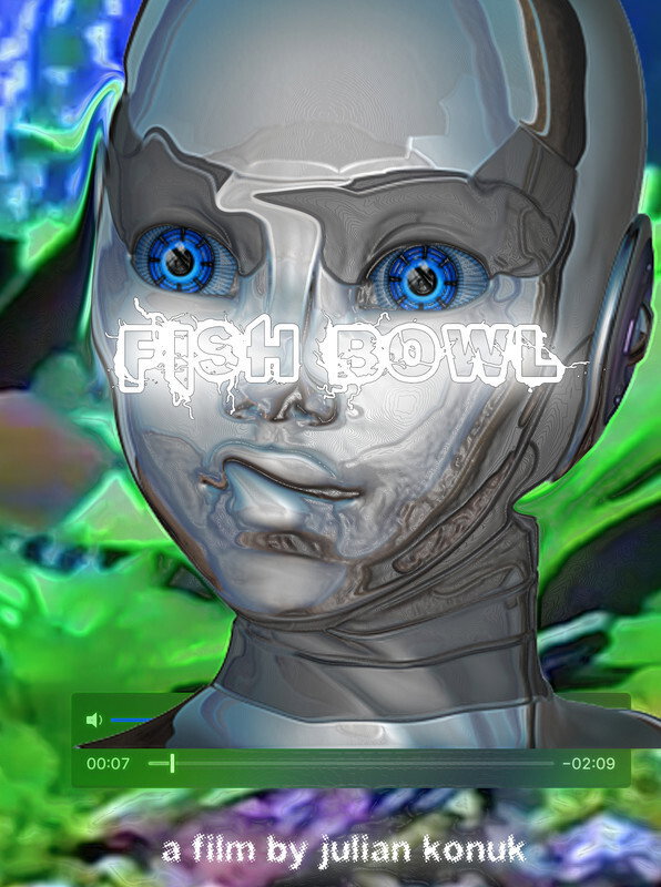 Fish Bowl