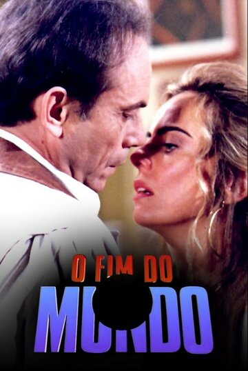 O Fim do Mundo