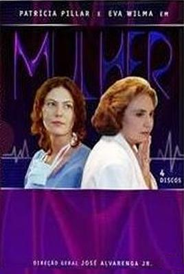 Mulher
