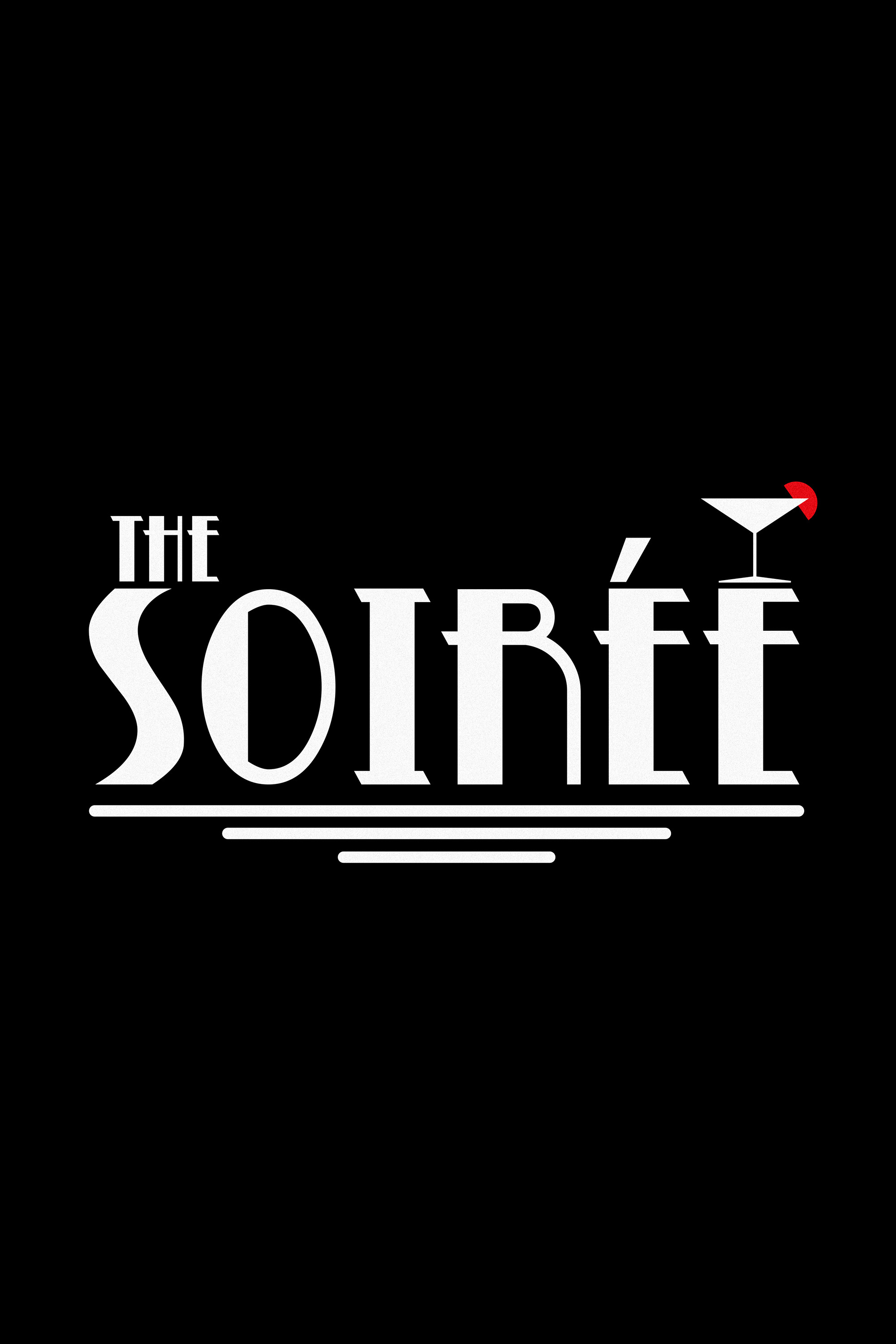 The Soirée