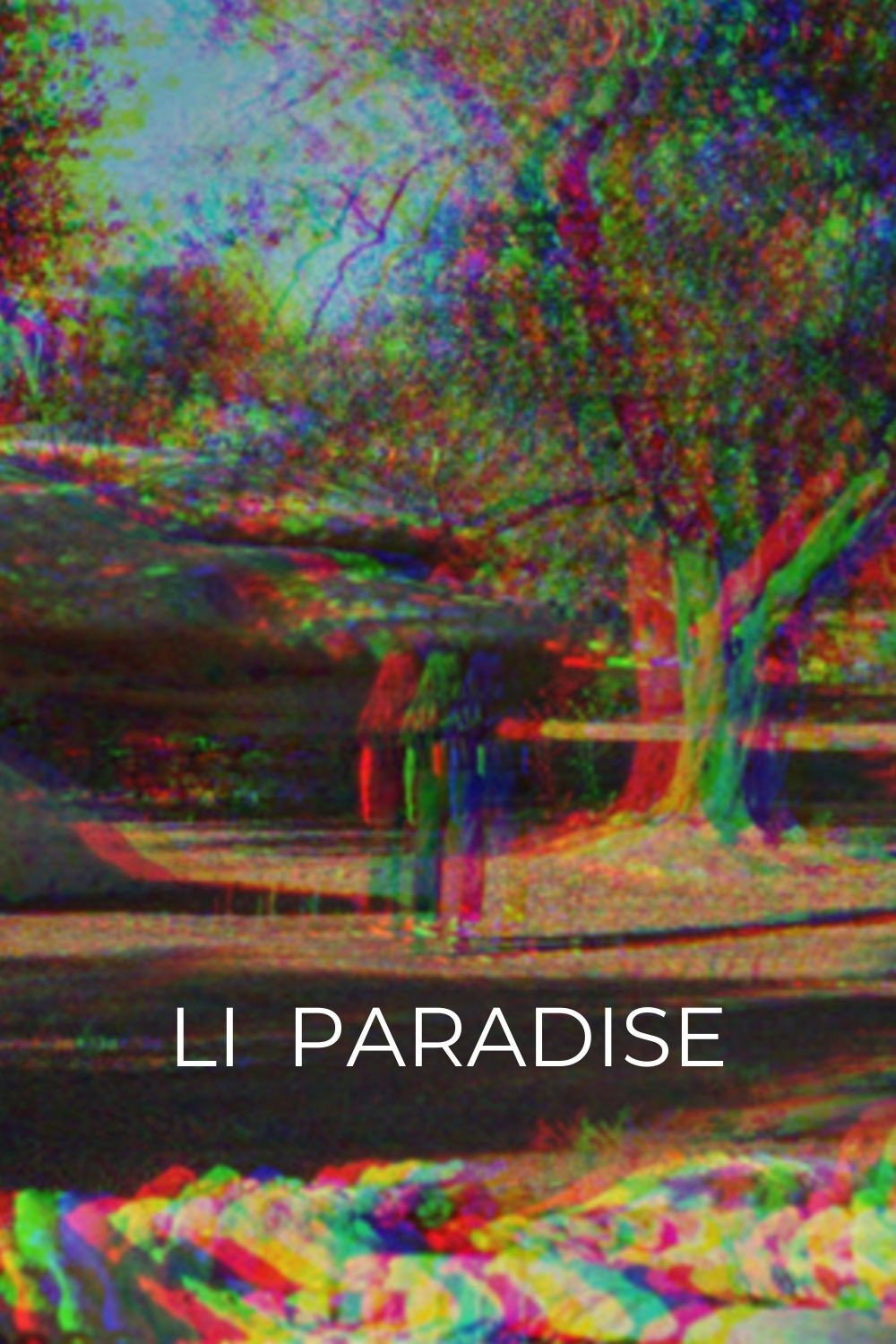 Li Paradise