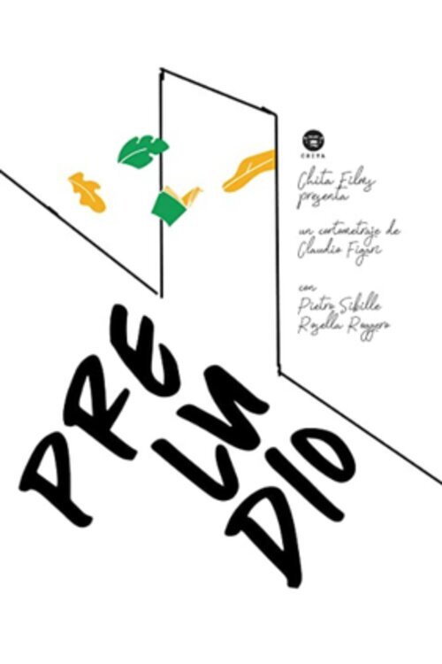Preludio