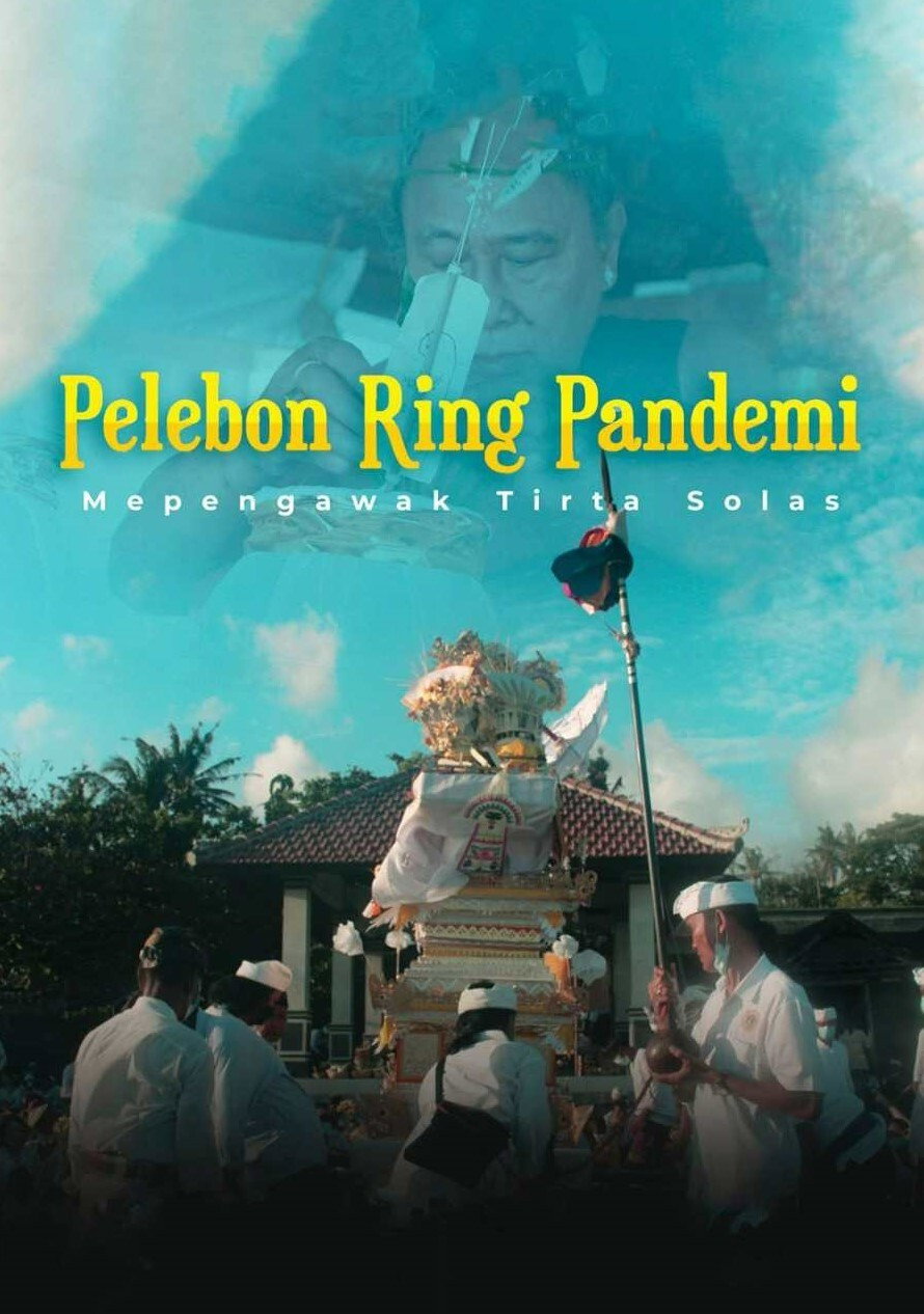 Pelebon Ring Pandemi