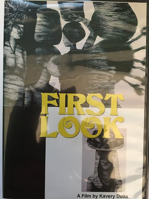 First Look