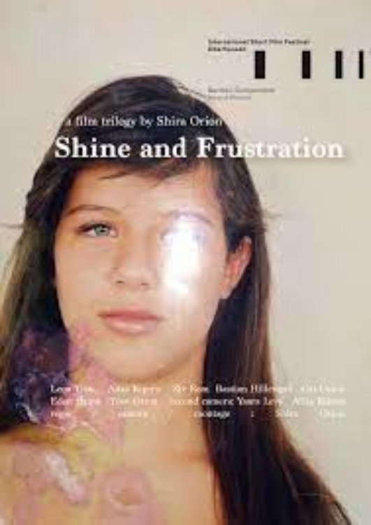 Shine and Frustration