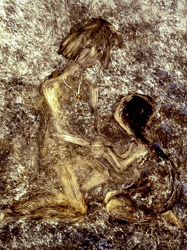 Mimoza
