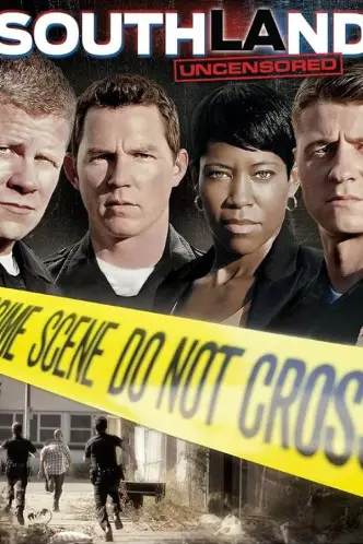 Southland