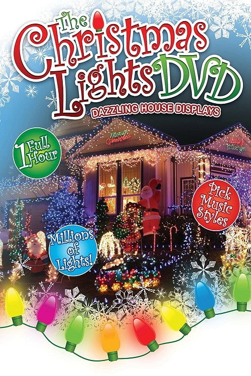 Christmas Lights
