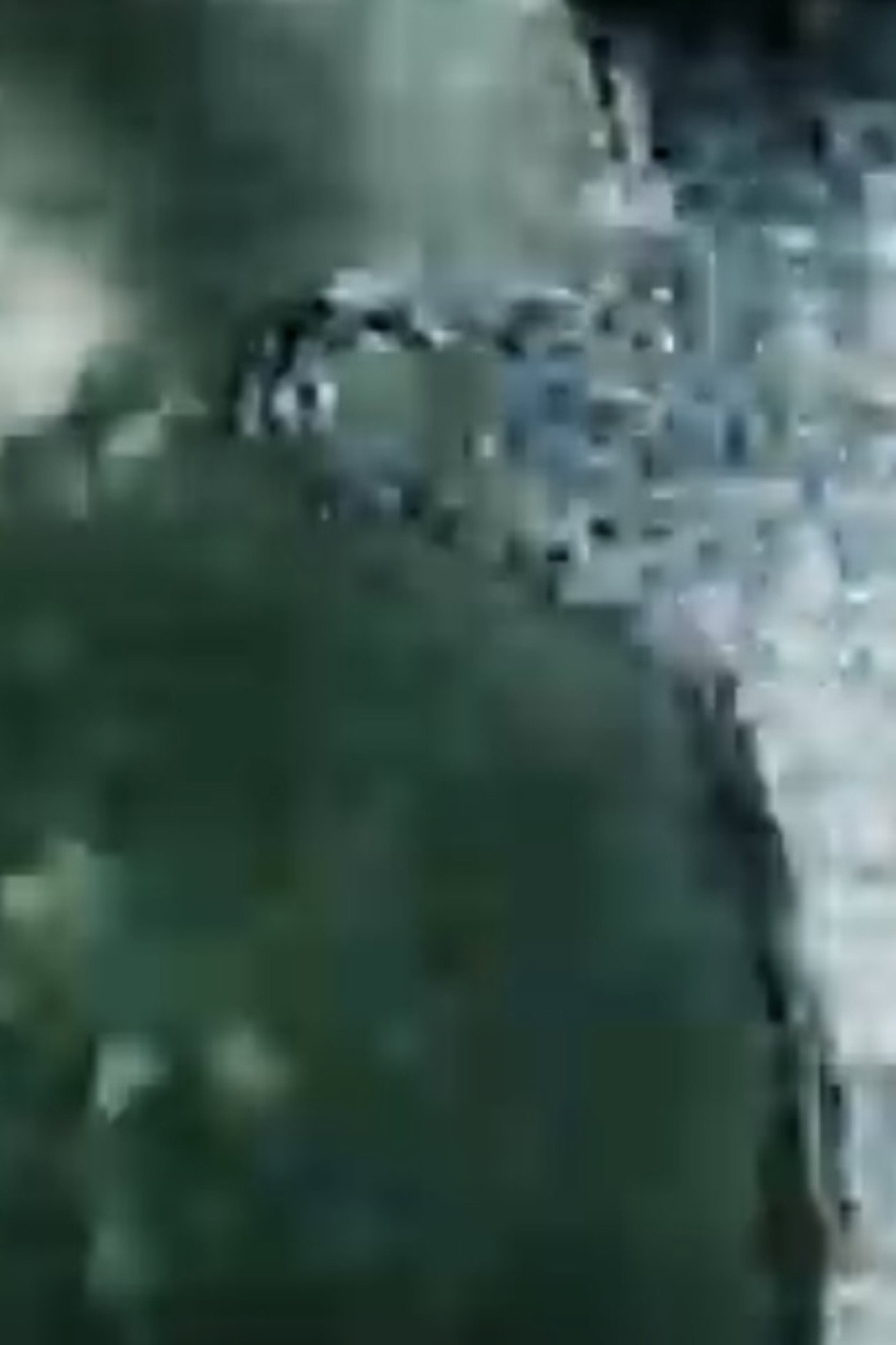 Man